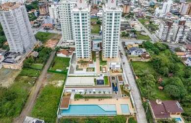 Imagem 6: Summer Home Club com 4 quartos Bairro Itacolomi - Balneário Piçarras...