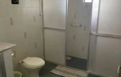 Imagem 3: Casa arraial do cabo. Piscina, Churrasqueira, Imóvel mobiliadoeVaranda