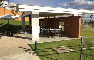 Imagem 3: Venda Terreno GRANJA MARILEUSA