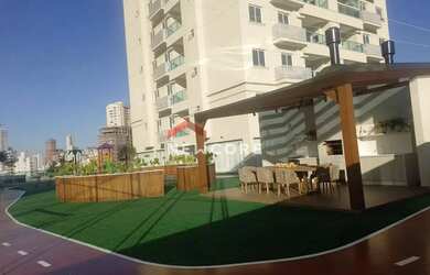 Imagem 10: Apartamento em Rua 460 A - JARDIM PRAIAMAR - Itapema/SC