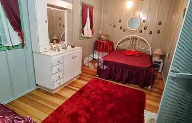 Imagem 11: Casa com 03 dormitórios a venda em Itaara