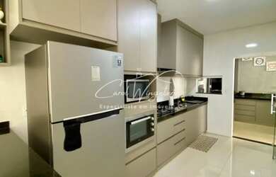 Imagem 8: Casa encantadora com suíte e área gourmet no Bairro Parque Residencial J. Macedo!