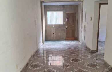 Imagem 3: Vende-se no Sol nascente, Barril 99