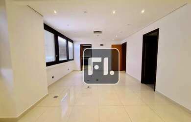 Imagem 16: Conjunto, 119 m² - venda por R$ 1.500.000,00 ou aluguel por R$ 13.226,01/mês...