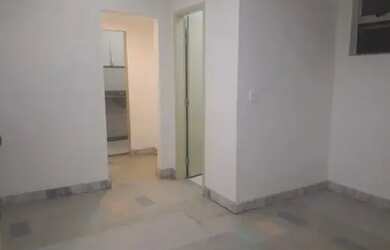 Imagem 5: Aluguel - SOBRELOJA - BARRO PRETO Belo Horizonte MG