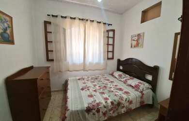 Imagem 3: Canto Verde casa para temporada e finais de semana, perto das melhores...