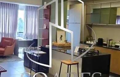 Imagem 8: You Residence- Agende sua visita e venha conhcer seu novo lar - em fase...