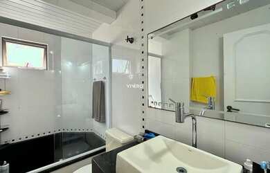 Imagem 8: Apartamento no centro de Balneário Camboriú com 3 dormitórios