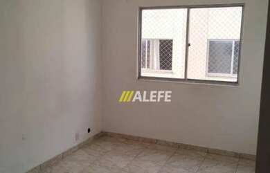 Imagem 7: Apartamento com 2 dormitórios, 60 m² - venda por R$ 200.000,00 ou aluguel...