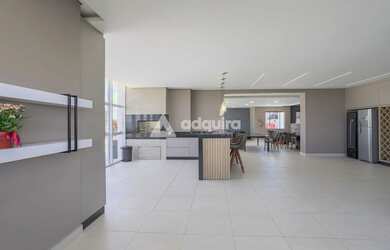 Imagem 11: Apartamento à venda, Centro, Ponta Grossa, PR