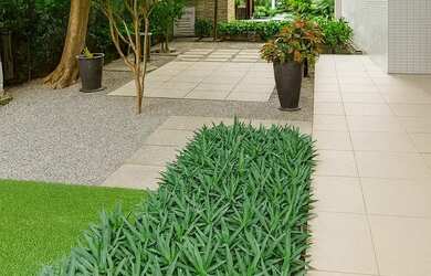 Imagem 10: OPORTUNIDADE ÚNICA EM BATISTA CAMPOS APARTAMENTO ABAIXO DO VALOR DE MERCADO