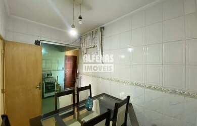 Imagem 9: Apartamento à venda 3 quartos no Bairro CENTRO