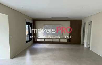 Imagem 7: Apartamento, Jardins - São Paulo