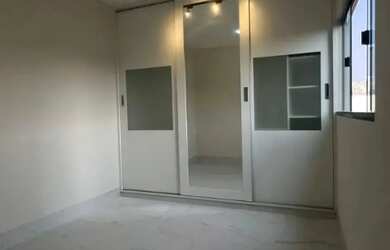 Imagem 8: Sobrado - Vila Jardim Vitoria