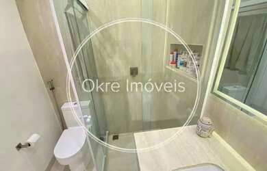 Imagem 13: Apartamento Padrão / Residencial / Flamengo