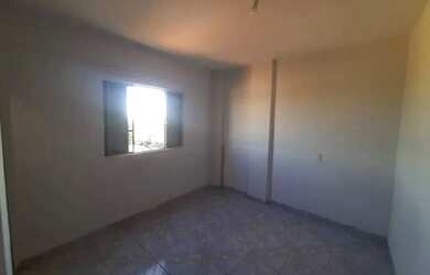 Imagem 5: ALUGUEL FACILITADO - APARTAMENTO DE 2 QUARTOS c/ 01 SUíTE - SETOR BUENO-...