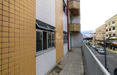 Imagem 7: Apartamento 03 quartos para locação