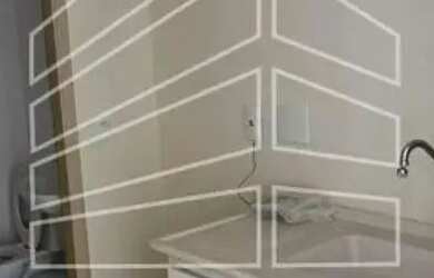 Imagem 9: SALA COMERCIAL COM VAGA DISPONIVEL PARA VENDA