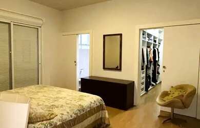 Imagem 11: Casa alto luxo 2 suítes e 2 semi suítes, piscina, espaço gourmet em...