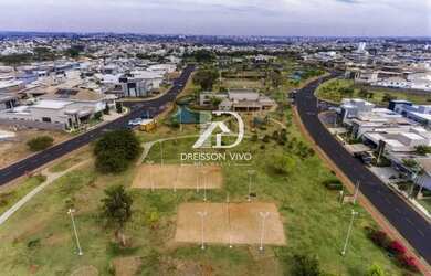 Imagem 11: Casa à venda no Condomínio Residencial Damha VI, em São José do Rio...