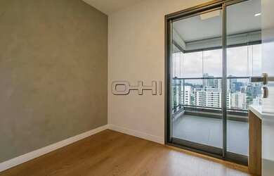 Imagem 15: Aluguel Apartamento 2 Dormitórios - 71 m² Pinheiros