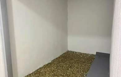 Imagem 10: Condominio Parque 10| 2qrts| modulados