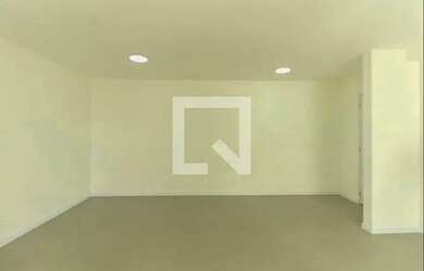 Imagem 5: Apartamento à Venda - Belém, 3 Quartos, 74 m2