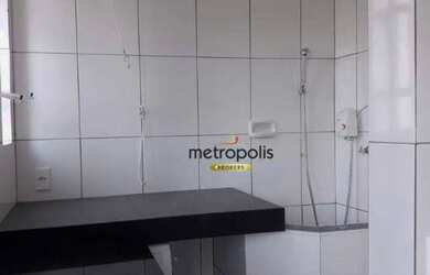 Imagem 16: Apartamento com 2 dormitórios à venda, 90 m² por R$ 521.000,00 - Jardim...