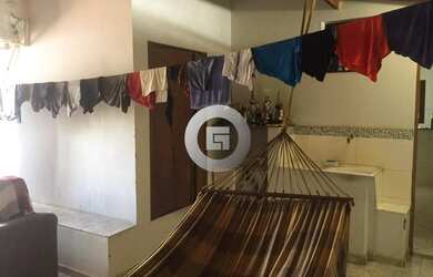 Imagem 9: Casa à venda - Rua Augusto Getúlio Vieira, Melo, Montes Claros