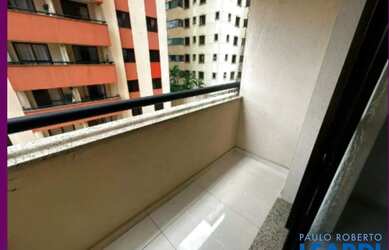 Imagem 14: APARTAMENTO - VILA GILDA - SP