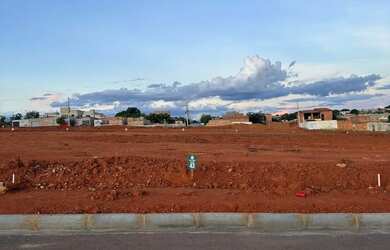 Imagem 5: Alto do Independência lotes de 180m2 apartir 92 mil reais