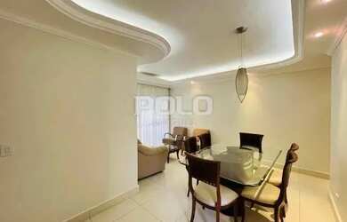 Imagem 6: Apartamento mobiliado para alugar no Setor Nova Suiça, Edíficio Zaragoza...