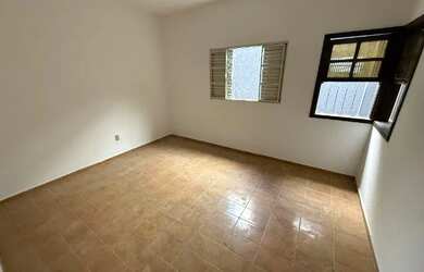 Imagem 12: Alugo casa bairro Bela Vista 1 Sete Lagoas