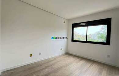 Imagem 14: APARTAMENTO ÁREA PRIVATIVA - 174 m² - ITAPOÃ - BELO HORIZONTE MG