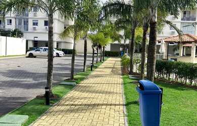 Imagem 4: 3/4, Città Itapoan , aluguel