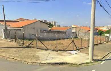 Imagem 4: Terreno à venda em Campinas, Jardim Aurélia, com 330 m²