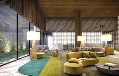 Imagem 6: NEW TIME BEIRA-MAR NA PAJUÇARA MACEIÓ