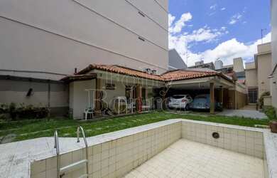 Imagem 1: Casa em Centro - Nova Friburgo