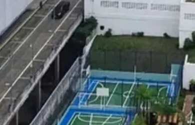 Imagem 3: Alugo apto 100 mobiliado na Ponta Negra ao lado do shopping