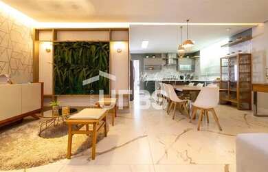 Imagem 13: Excelente casa térrea no Portal do Sol I