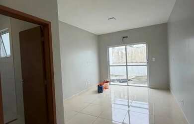 Imagem 5: Riviera Del sol. Piscina, Churrasqueira, Ar-condicionadoe72m² de Área