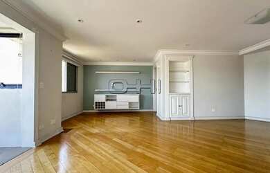 Imagem 2: Venda Apartamento 2 Dormitórios - 93 m² Vila Madalena