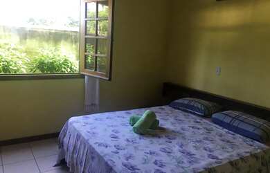 Imagem 7: Apartamento para venda. Com 45 metros quadrados e 1 quarto em Taperapuan...