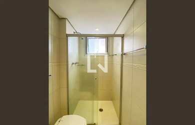 Imagem 11: Apartamento à Venda - Campo Belo, 3 Quartos, 170 m2