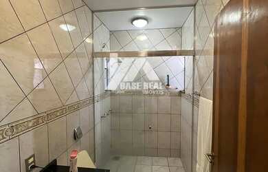 Imagem 14: Casa à venda, Vila Carli, Guarapuava, PR