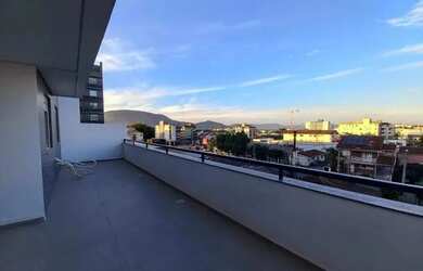 Imagem 11: Apartamento - Santa Maria RS