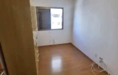 Imagem 15: Alphaville para aluguel tem 80 metros quadrados com 3 quartos