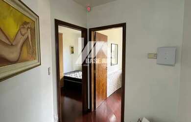 Imagem 16: Casa à venda, Vila Carli, Guarapuava, PR