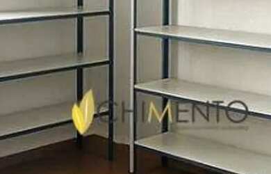 Imagem 3: Galpão, 1750 m² - venda por R$ 4.150.000,00 ou aluguel por R$ 31.100,00/mês...