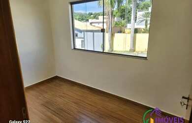 Imagem 14: CASA ASSOBRADADA - JARDIM PAULISTA - SP